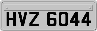 HVZ6044