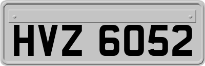 HVZ6052