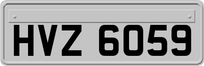 HVZ6059