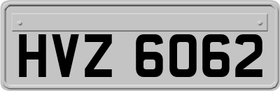 HVZ6062