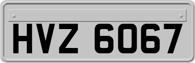 HVZ6067