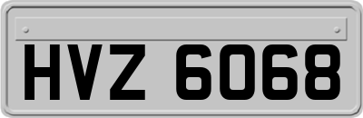 HVZ6068