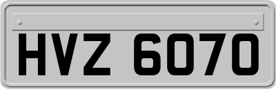 HVZ6070