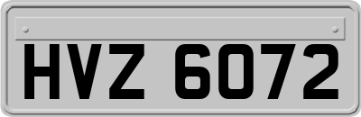 HVZ6072