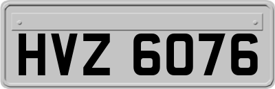 HVZ6076