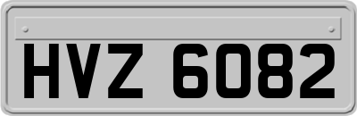 HVZ6082