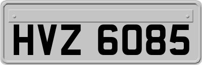 HVZ6085