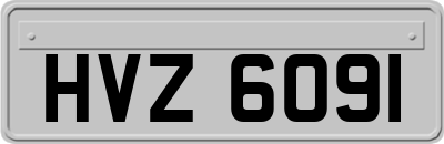 HVZ6091