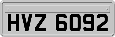 HVZ6092