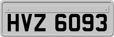 HVZ6093