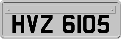 HVZ6105