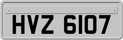 HVZ6107