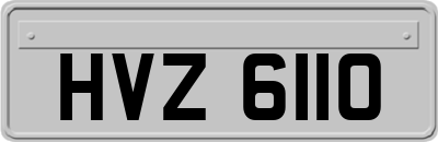 HVZ6110