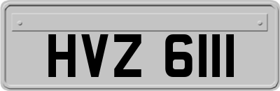 HVZ6111