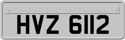 HVZ6112