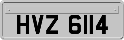 HVZ6114