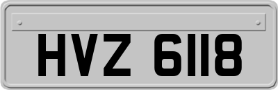 HVZ6118