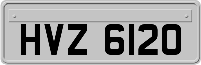 HVZ6120