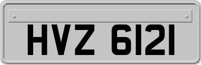 HVZ6121