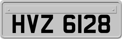 HVZ6128
