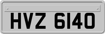 HVZ6140