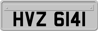 HVZ6141