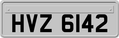 HVZ6142