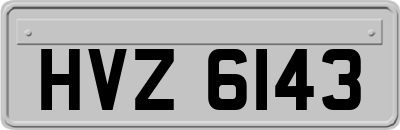 HVZ6143