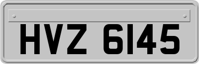 HVZ6145