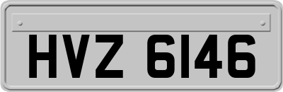 HVZ6146
