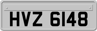 HVZ6148