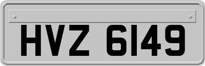 HVZ6149
