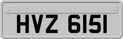 HVZ6151