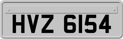 HVZ6154
