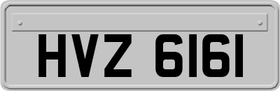 HVZ6161