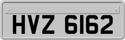 HVZ6162