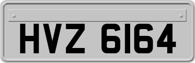 HVZ6164