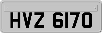 HVZ6170
