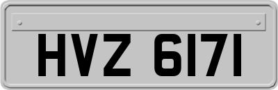 HVZ6171