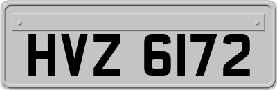 HVZ6172