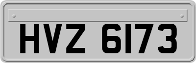 HVZ6173
