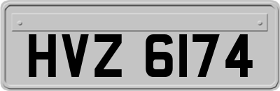 HVZ6174
