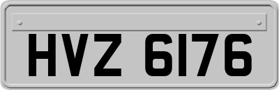 HVZ6176