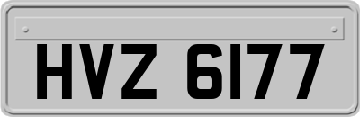 HVZ6177