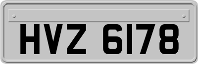 HVZ6178