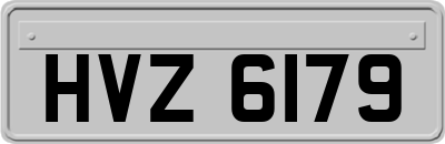 HVZ6179