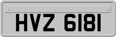 HVZ6181