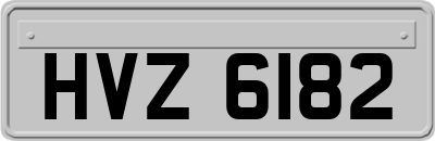 HVZ6182