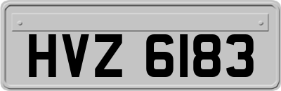 HVZ6183