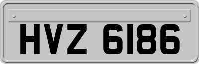HVZ6186